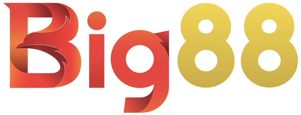 4444kk.cn.com